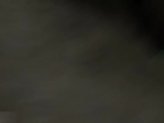 máquina de aplanamiento de papel de prensa de burbujas