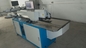 Máquina auto automatizada del doblador de la regla de acero para la fabricación de Dieboard
