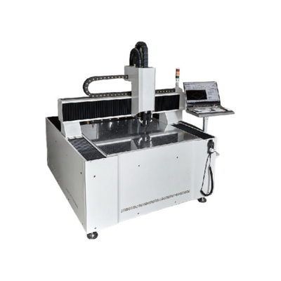 Máquina para fabricar Pertinax de alta velocidad